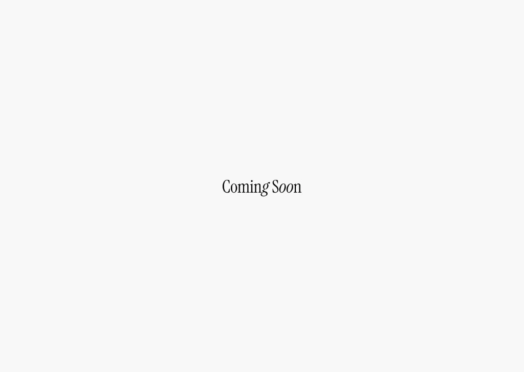 RevCollect — Coming Soon